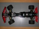 remake_8458-3_halfassembled.jpg