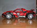 remake_8458-3_sideview.jpg