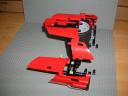 remake_8458-3_topandside.jpg