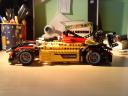 dsc00268.jpg
