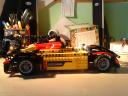 dsc00269.jpg