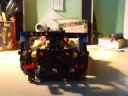 dsc00270.jpg