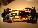 dsc00271.jpg