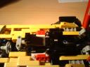 dsc00272.jpg