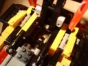 dsc00276.jpg