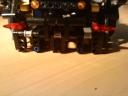 dsc00279.jpg