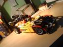 dsc00282.jpg