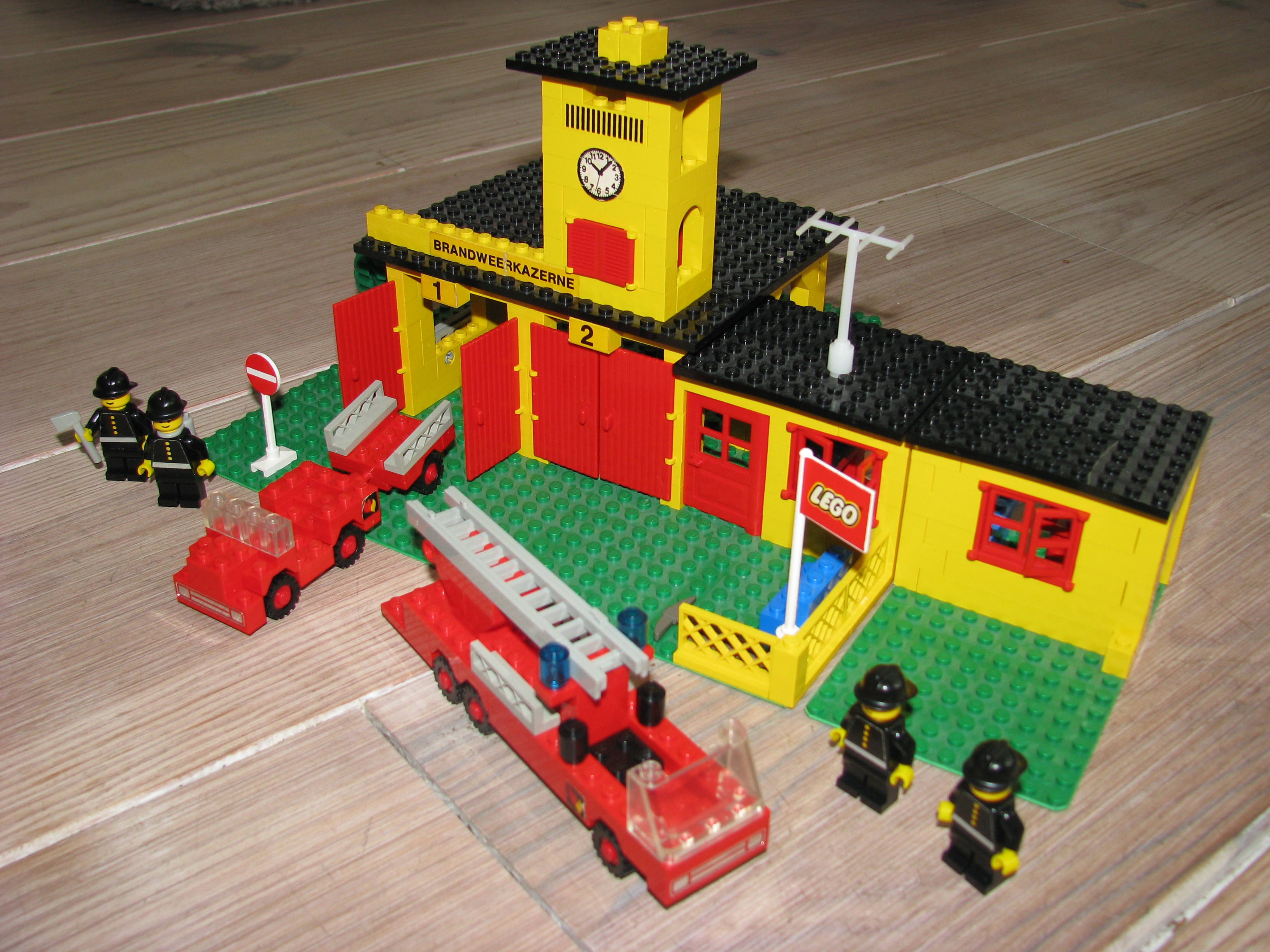 374-fire_station-4.jpg