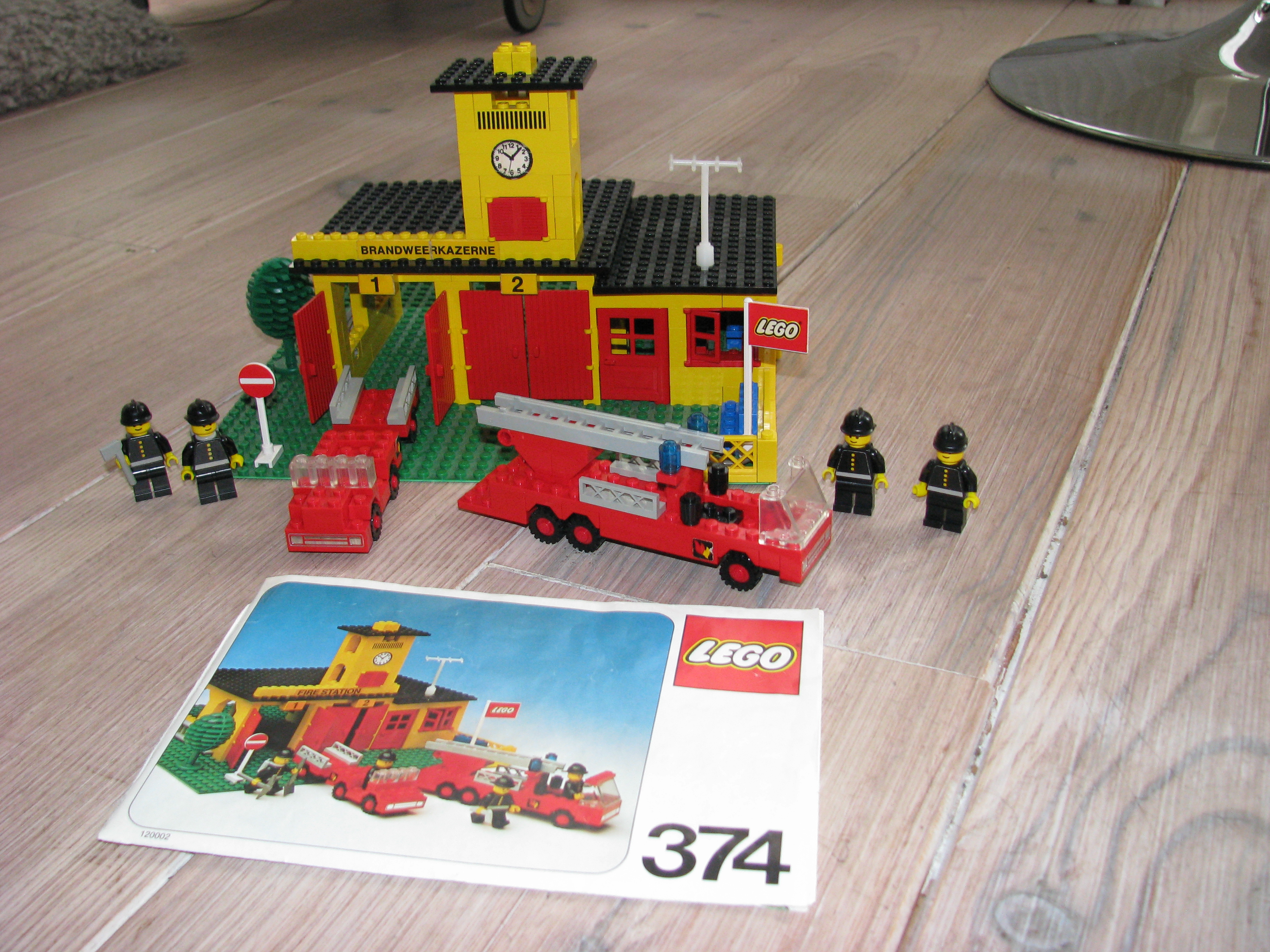 374-fire_station.jpg