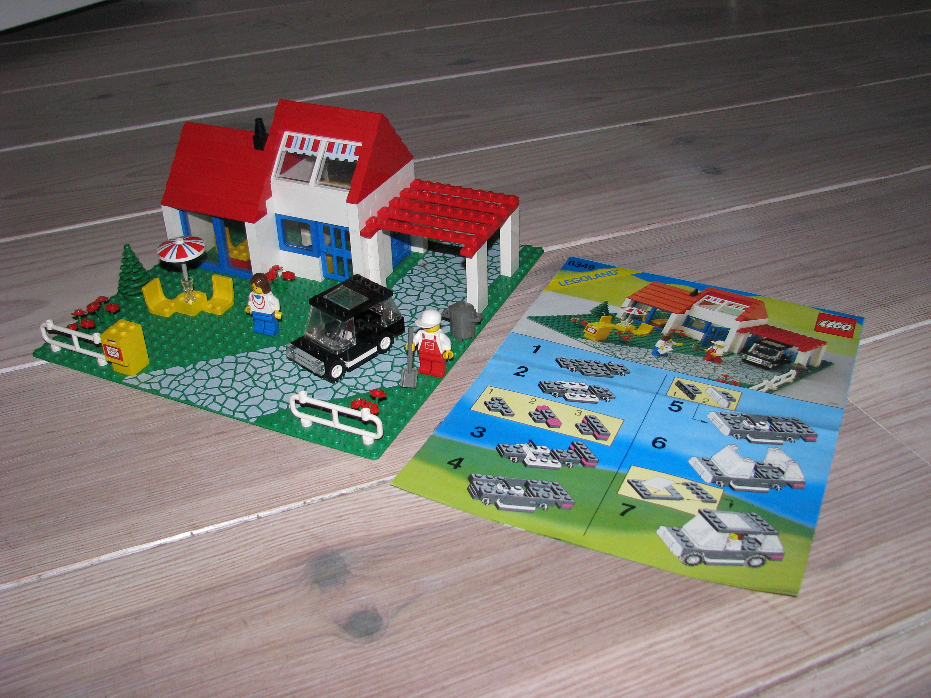 6349-vacation_house.jpg