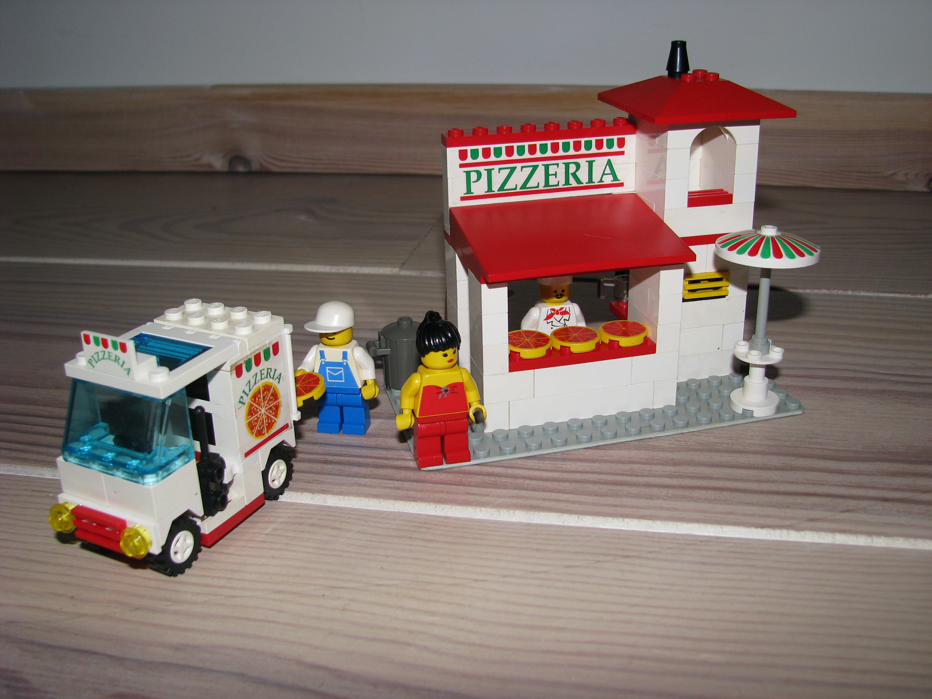6350-pizza_to_go-2.jpg