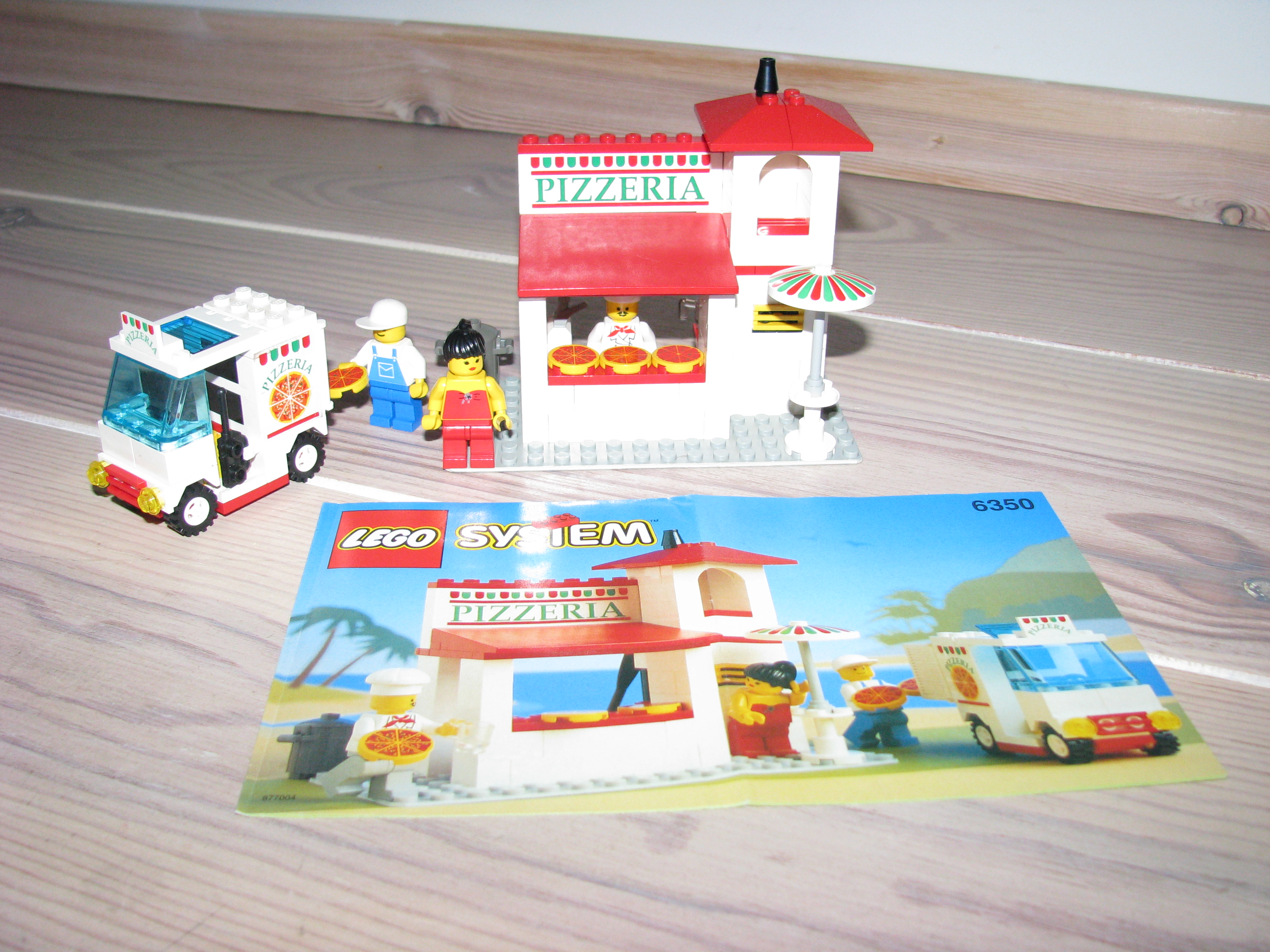 6350-pizza_to_go.jpg