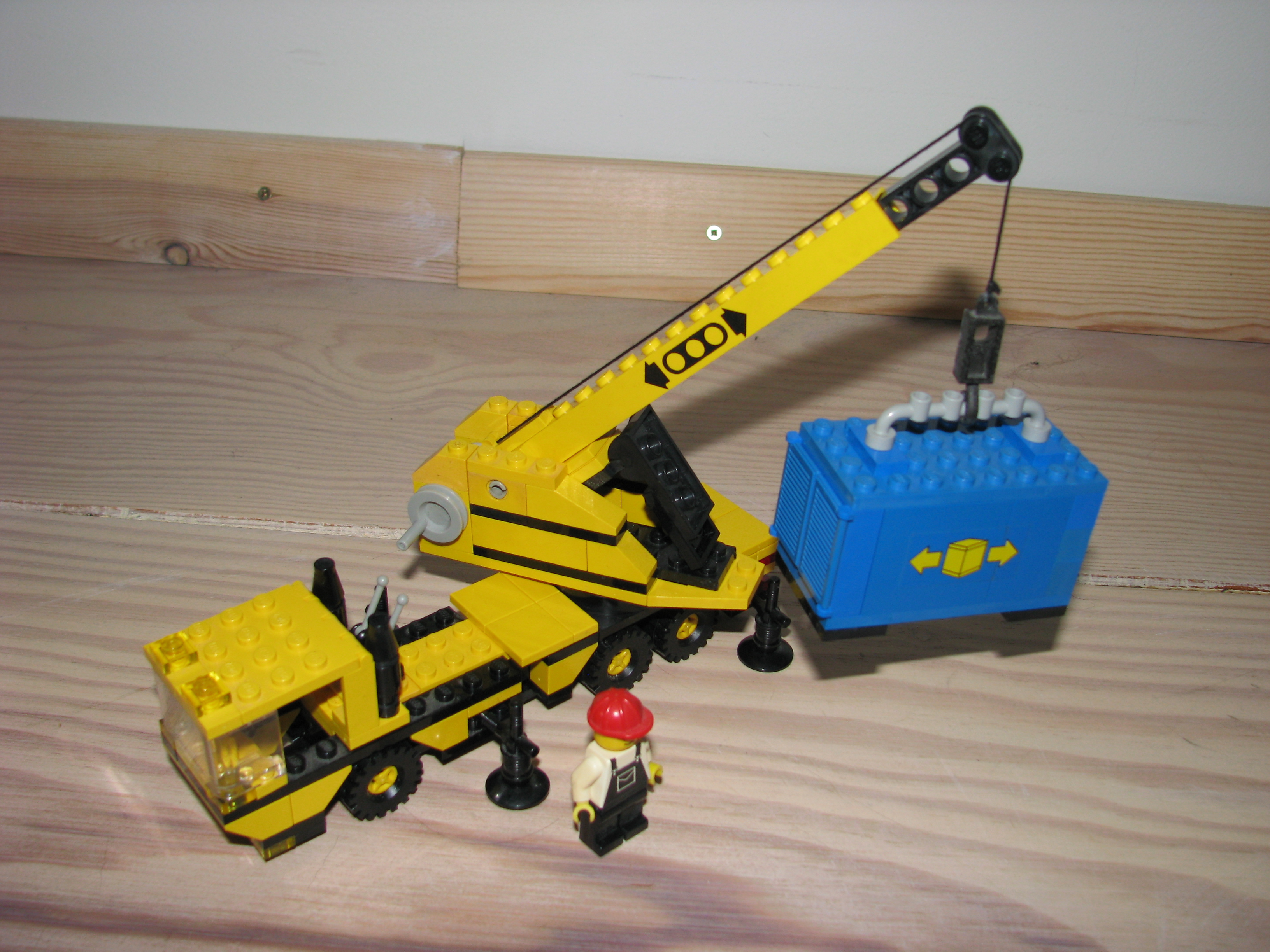 6361-mobile_crane-2.jpg
