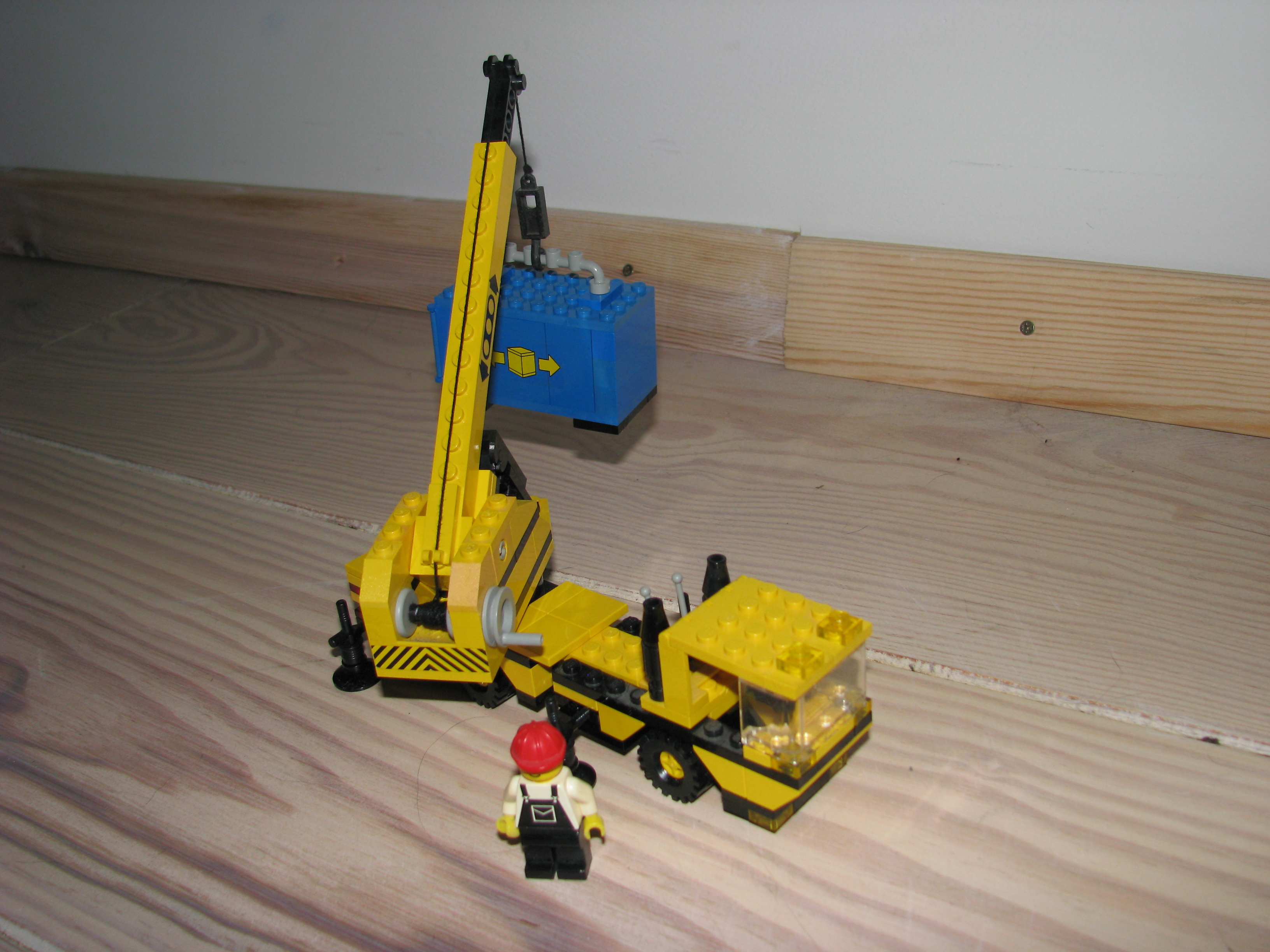 6361-mobile_crane-3.jpg