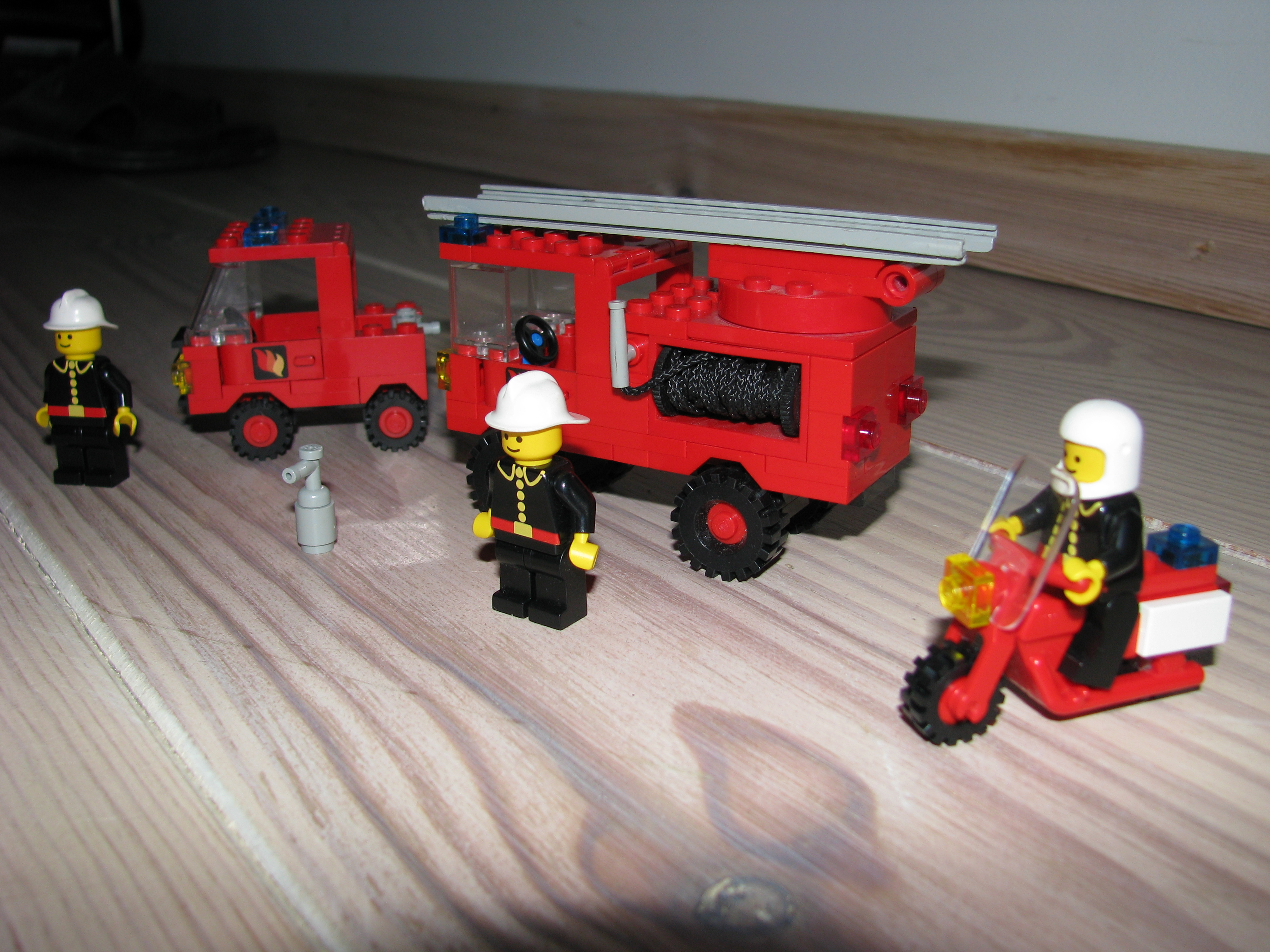 6366-fire_and_rescue_squad-3.jpg