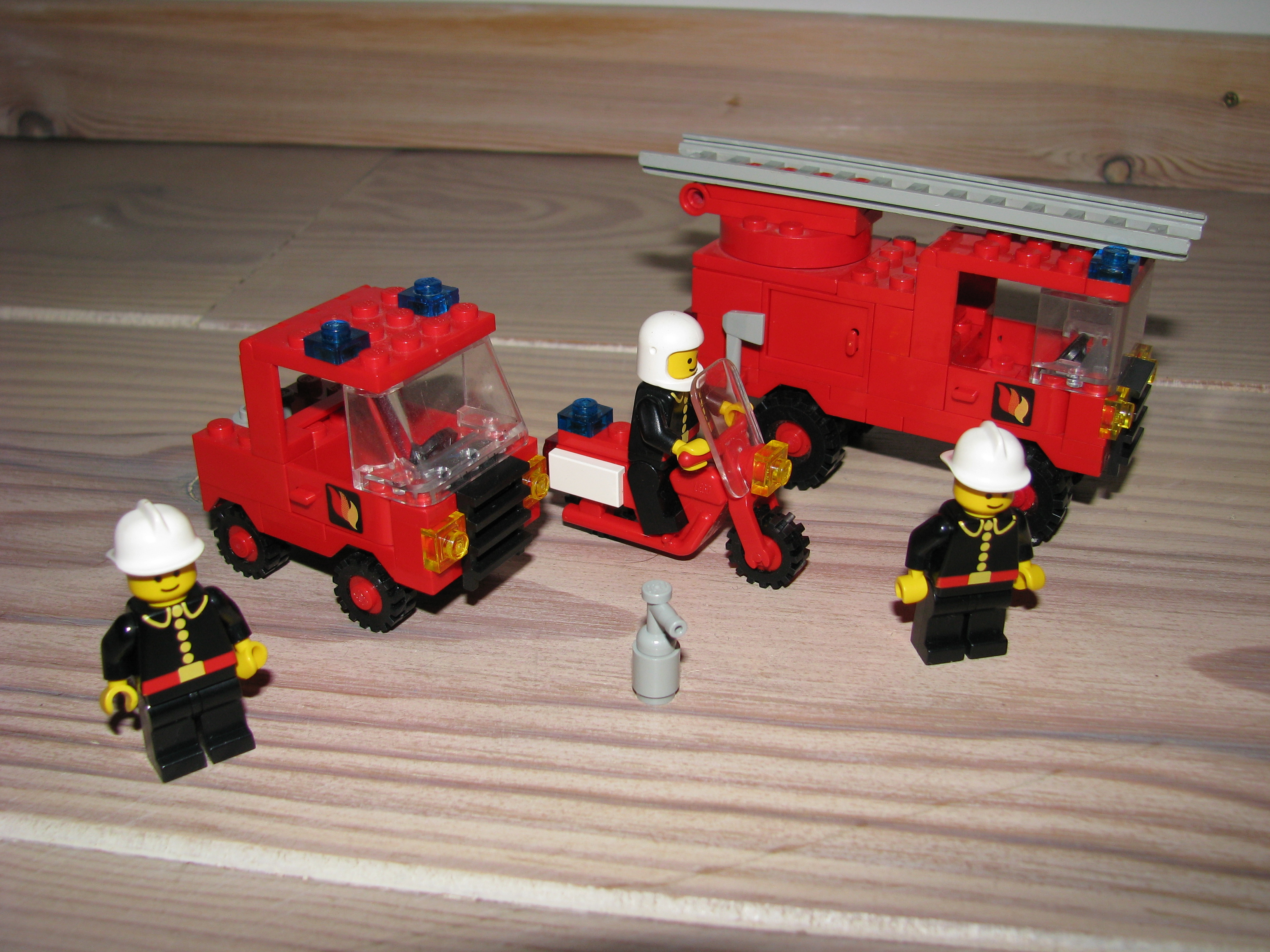 6366-fire_and_rescue_squad-4.jpg
