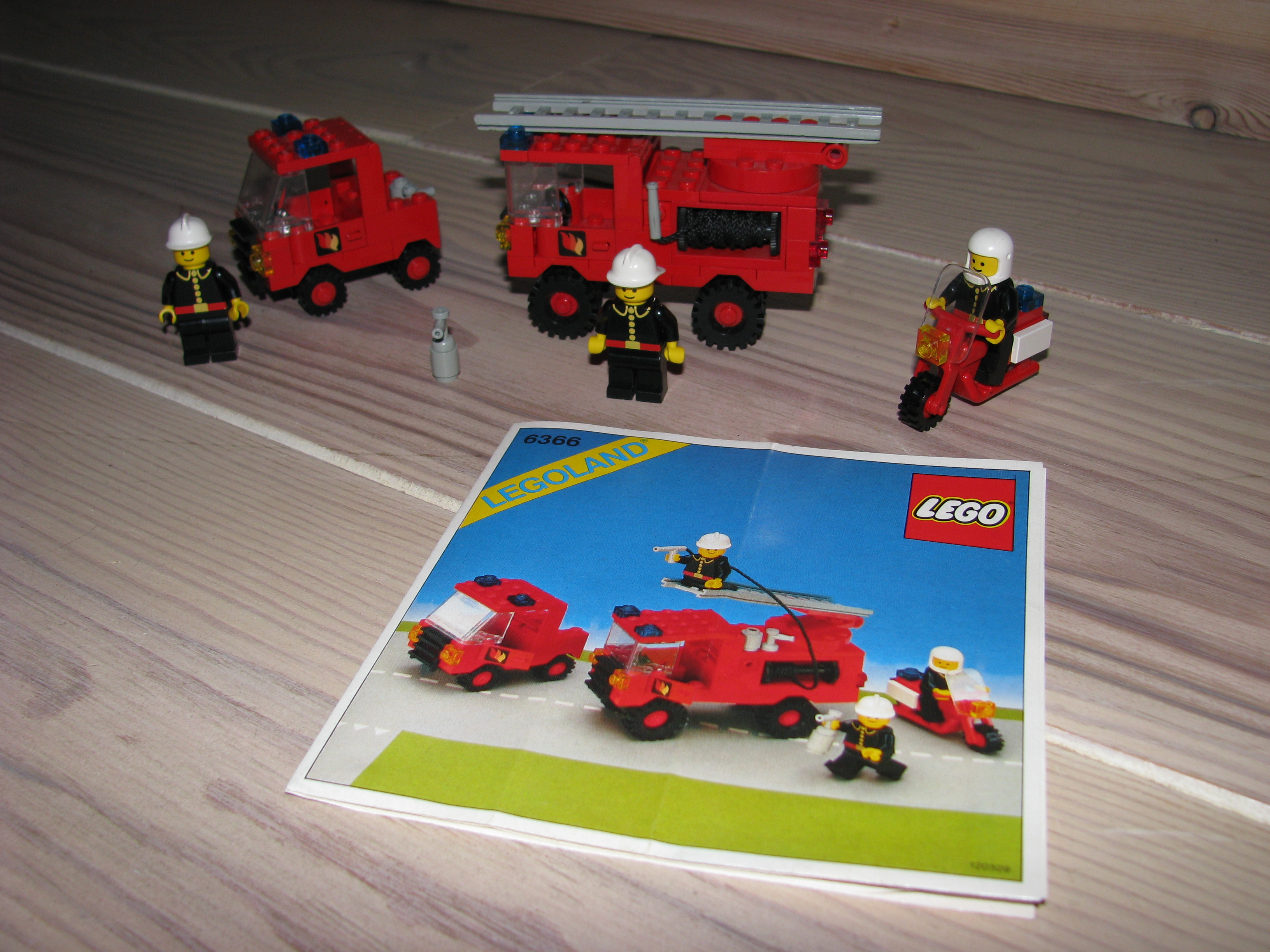 6366-fire_and_rescue_squad.jpg