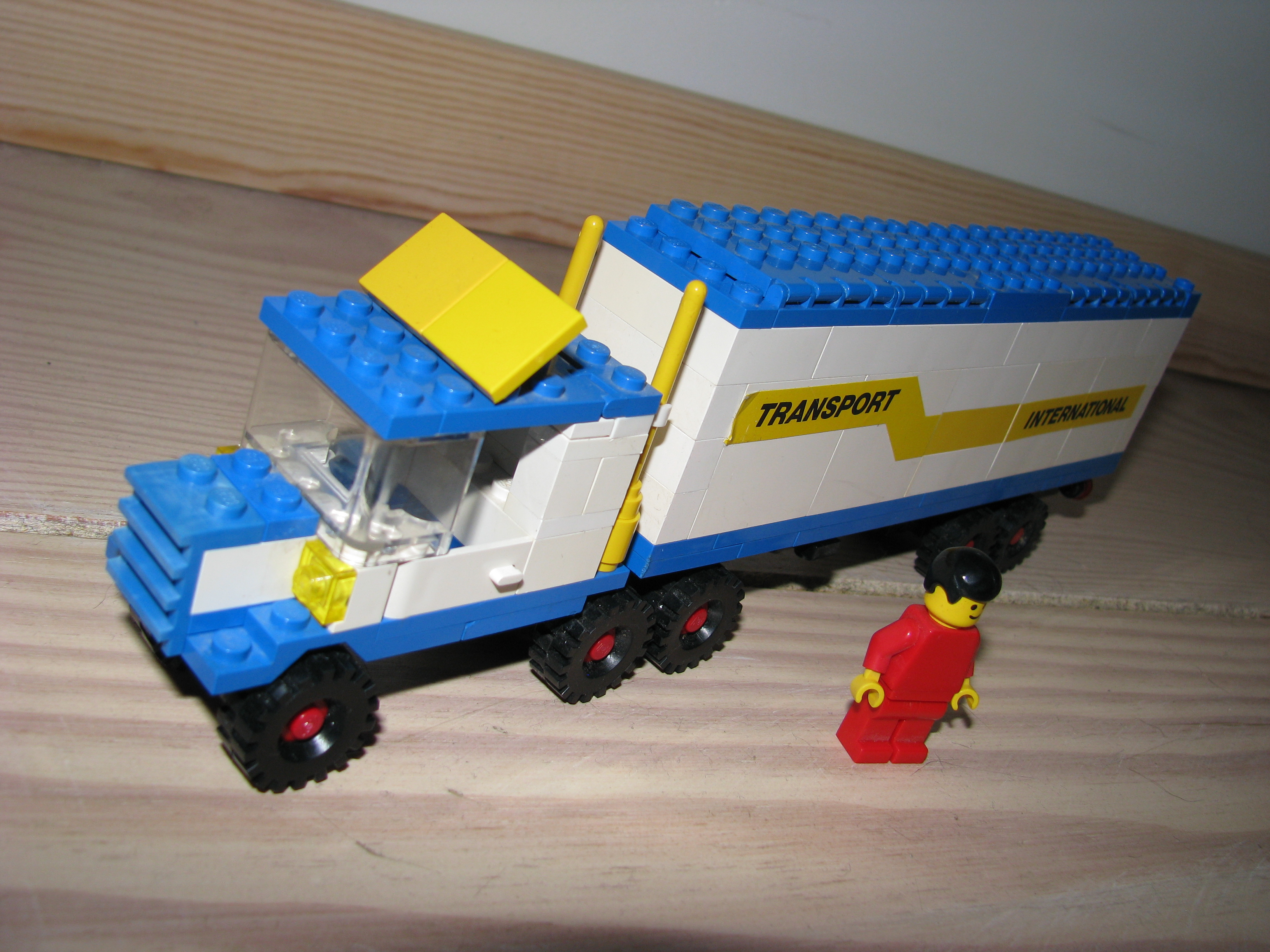 6367-truck-4.jpg