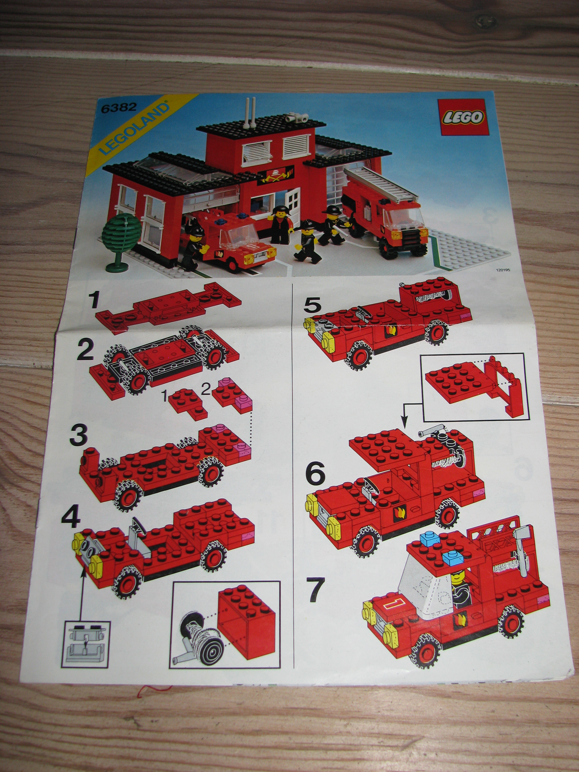 6382-fire_station-1.jpg