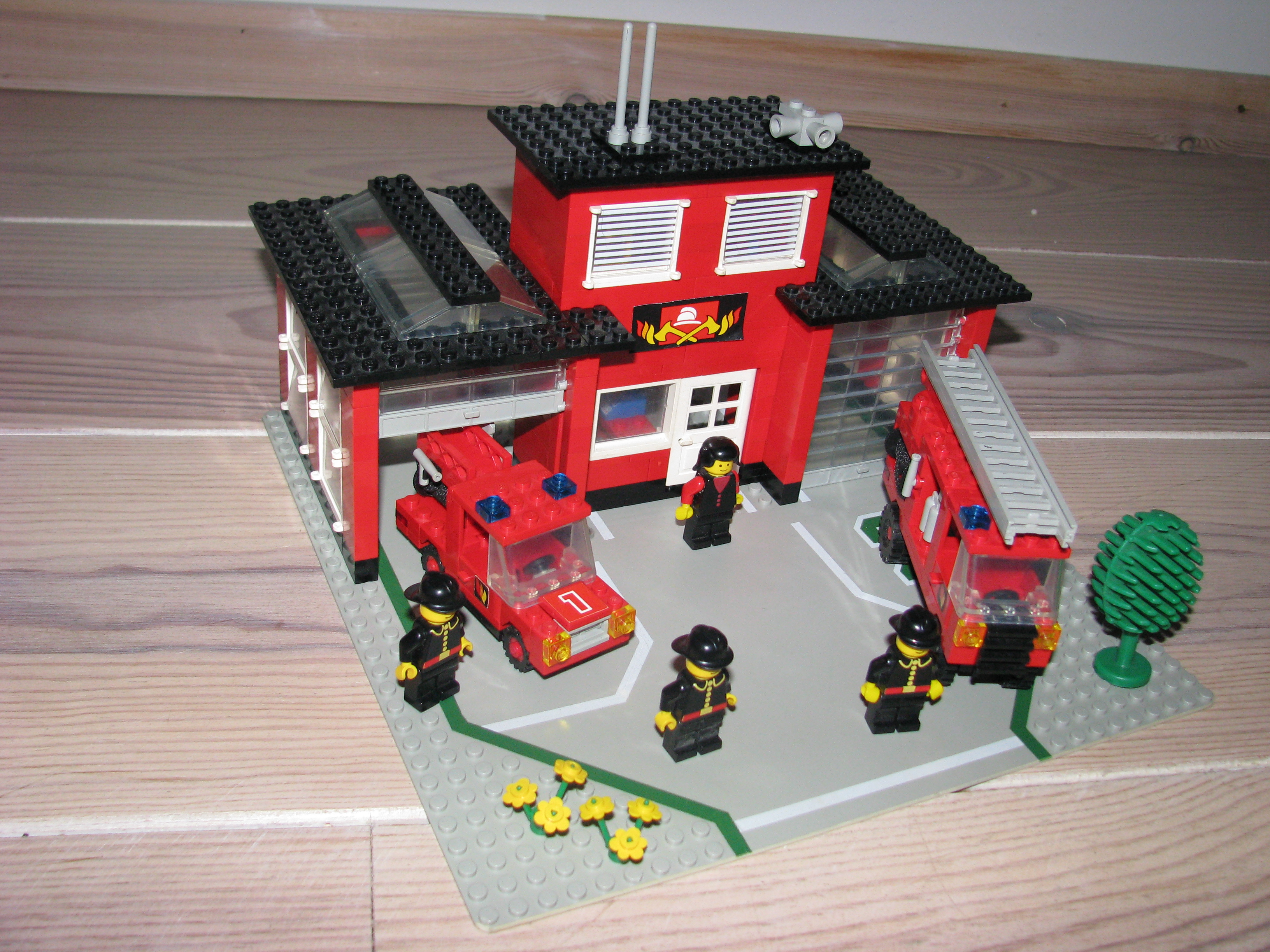 6382-fire_station-2.jpg