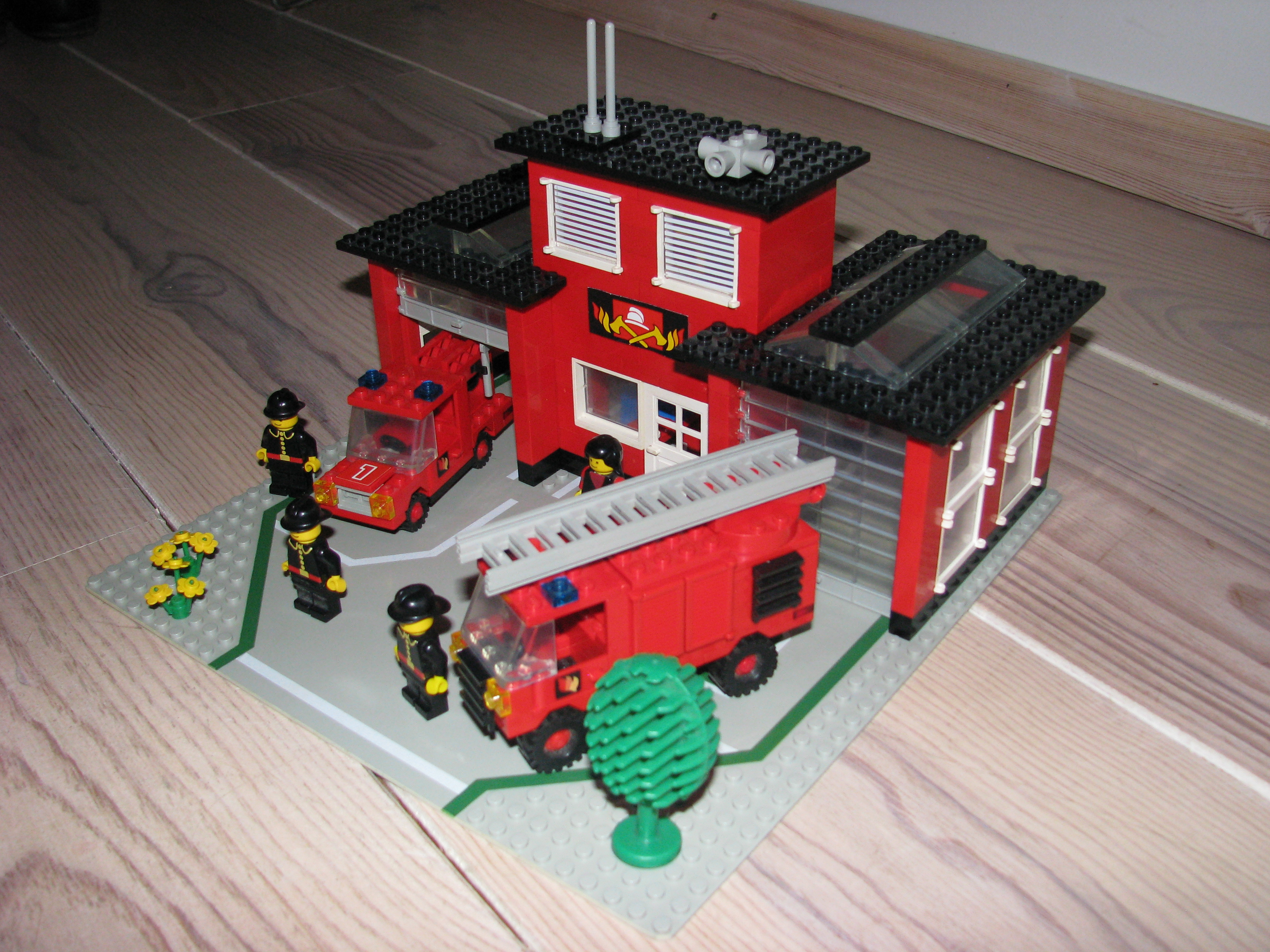 6382-fire_station-3.jpg