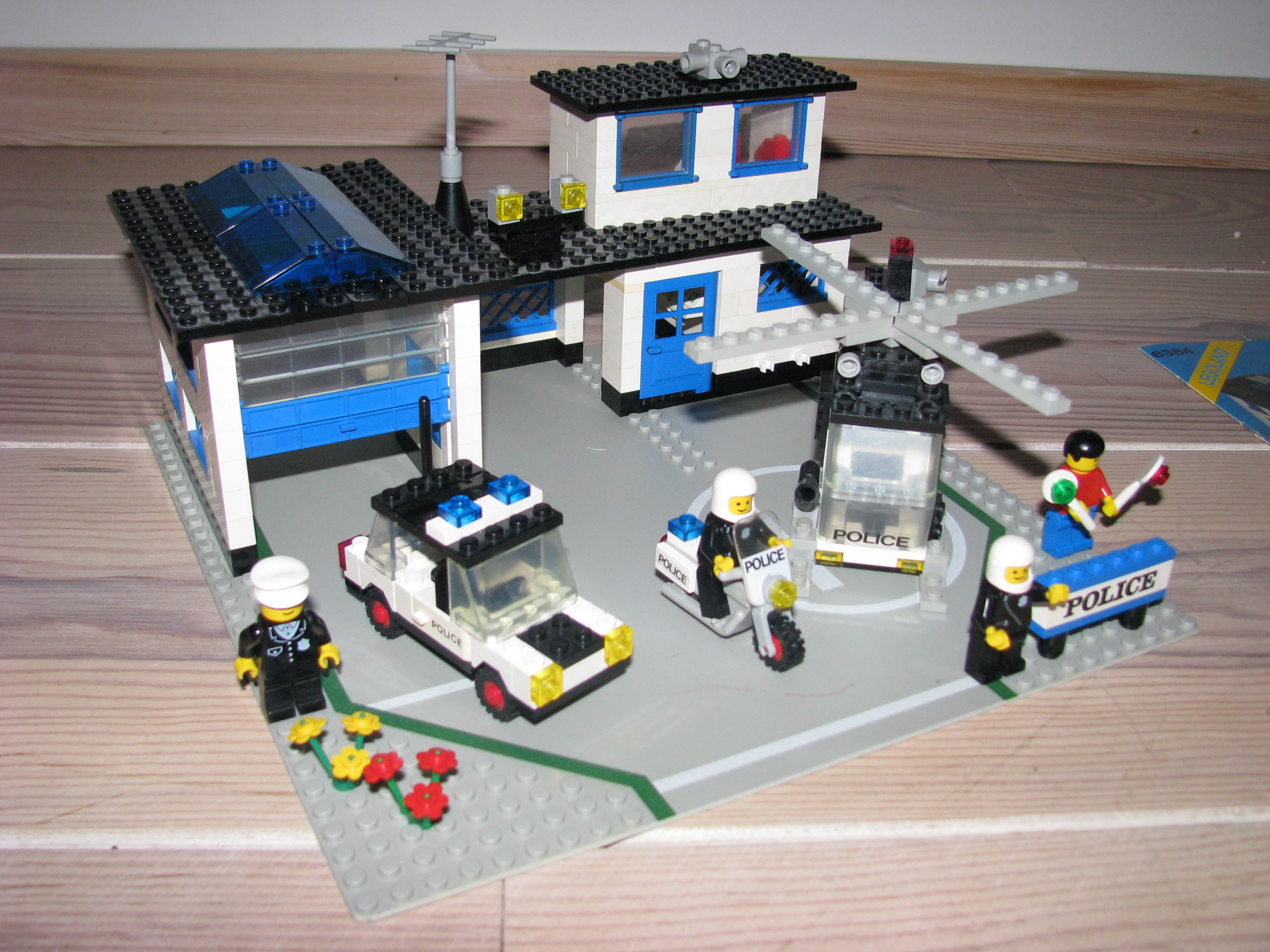 6384-police_station-2.jpg