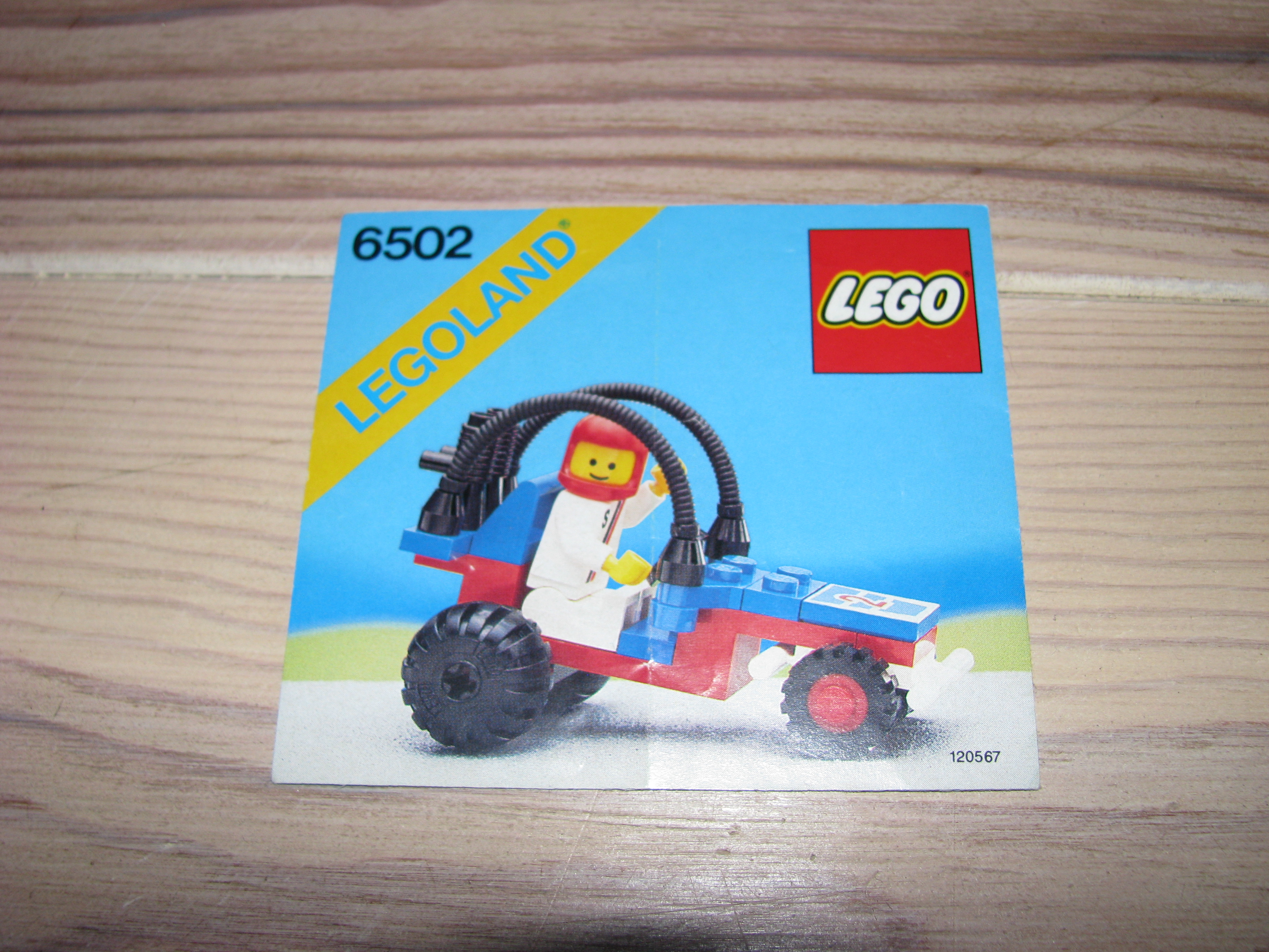 6502-turbo_racer-1.jpg