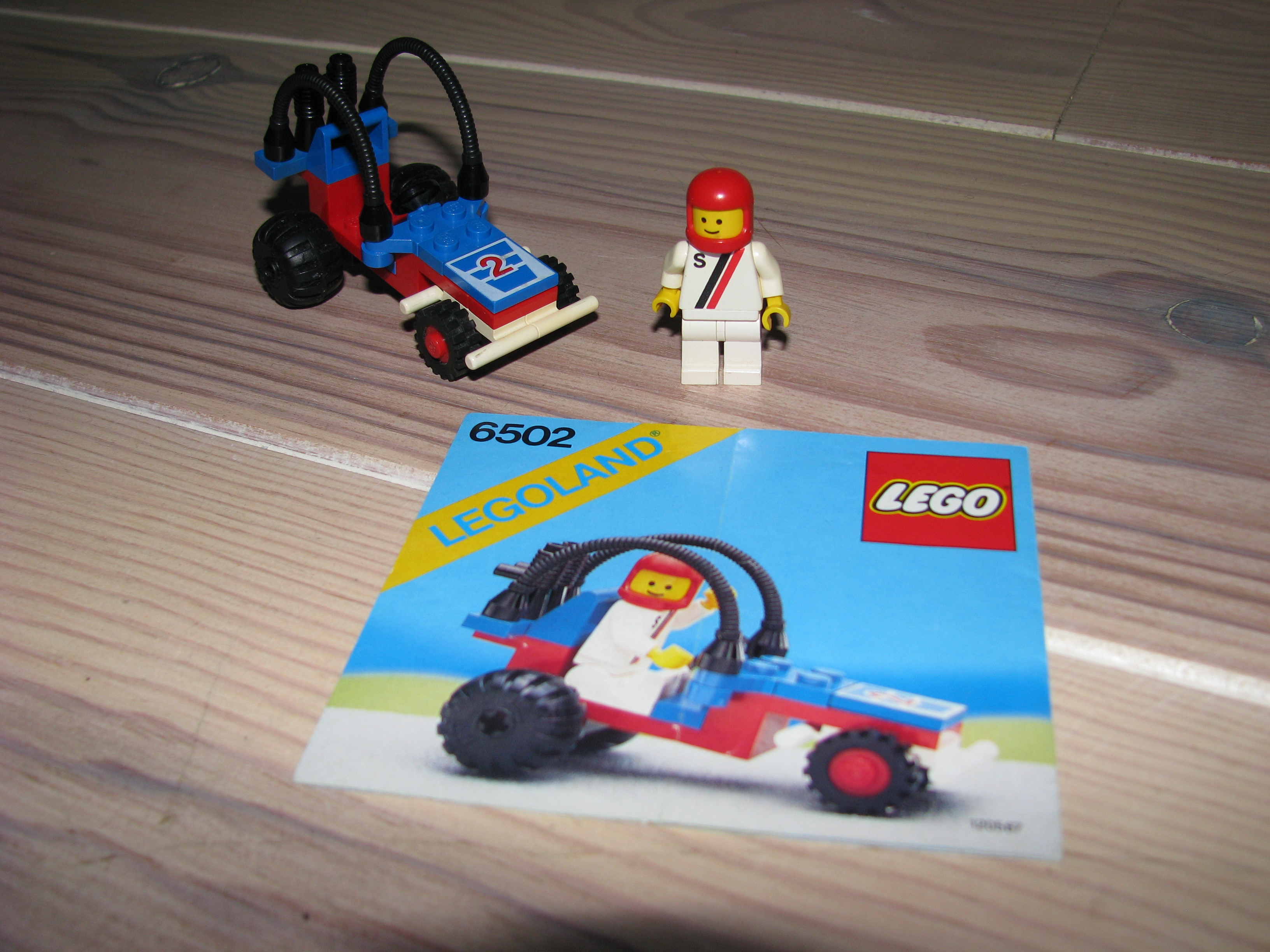 6502-turbo_racer.jpg