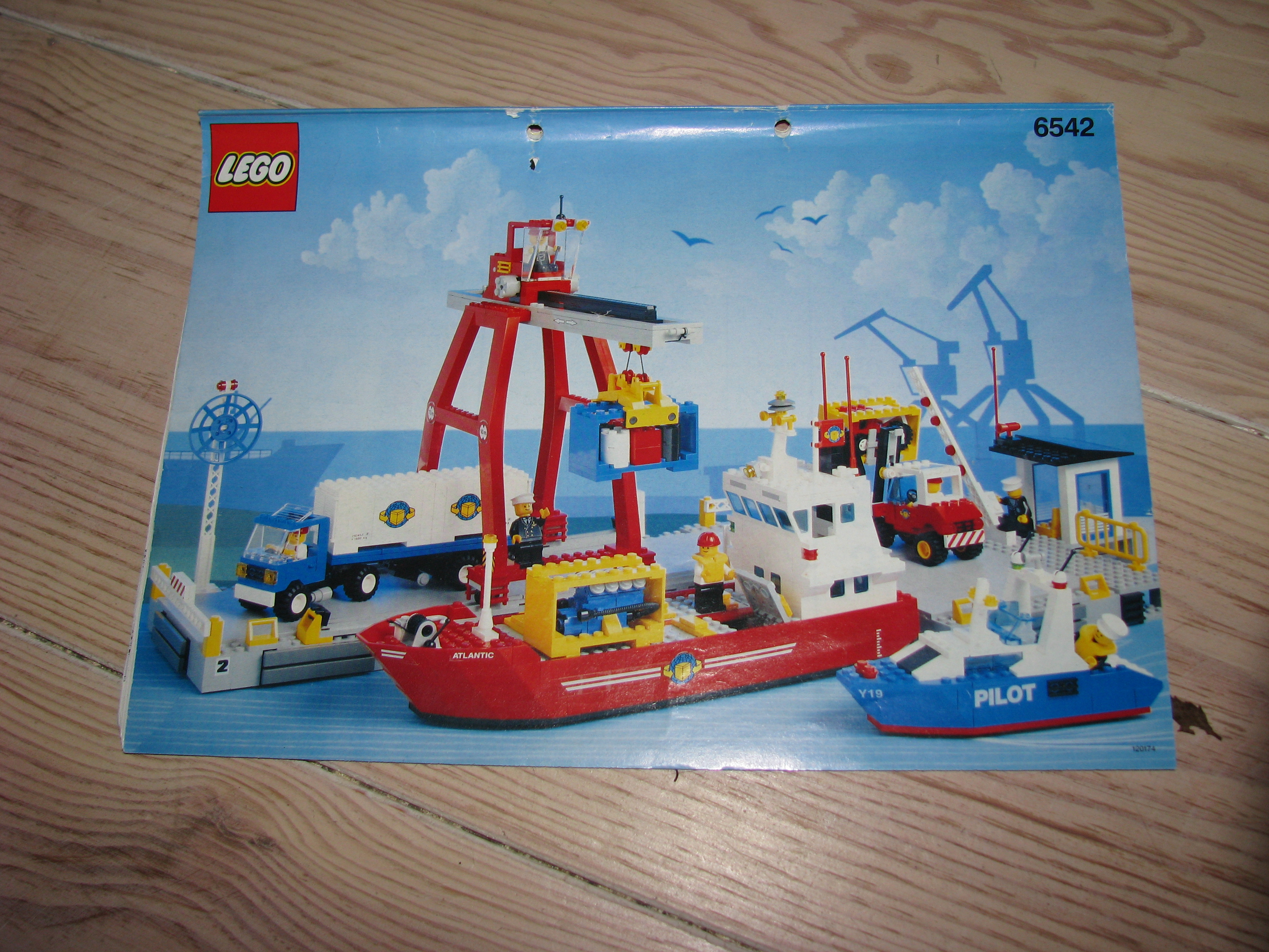 6542-launch_and_load_seaport-1.jpg