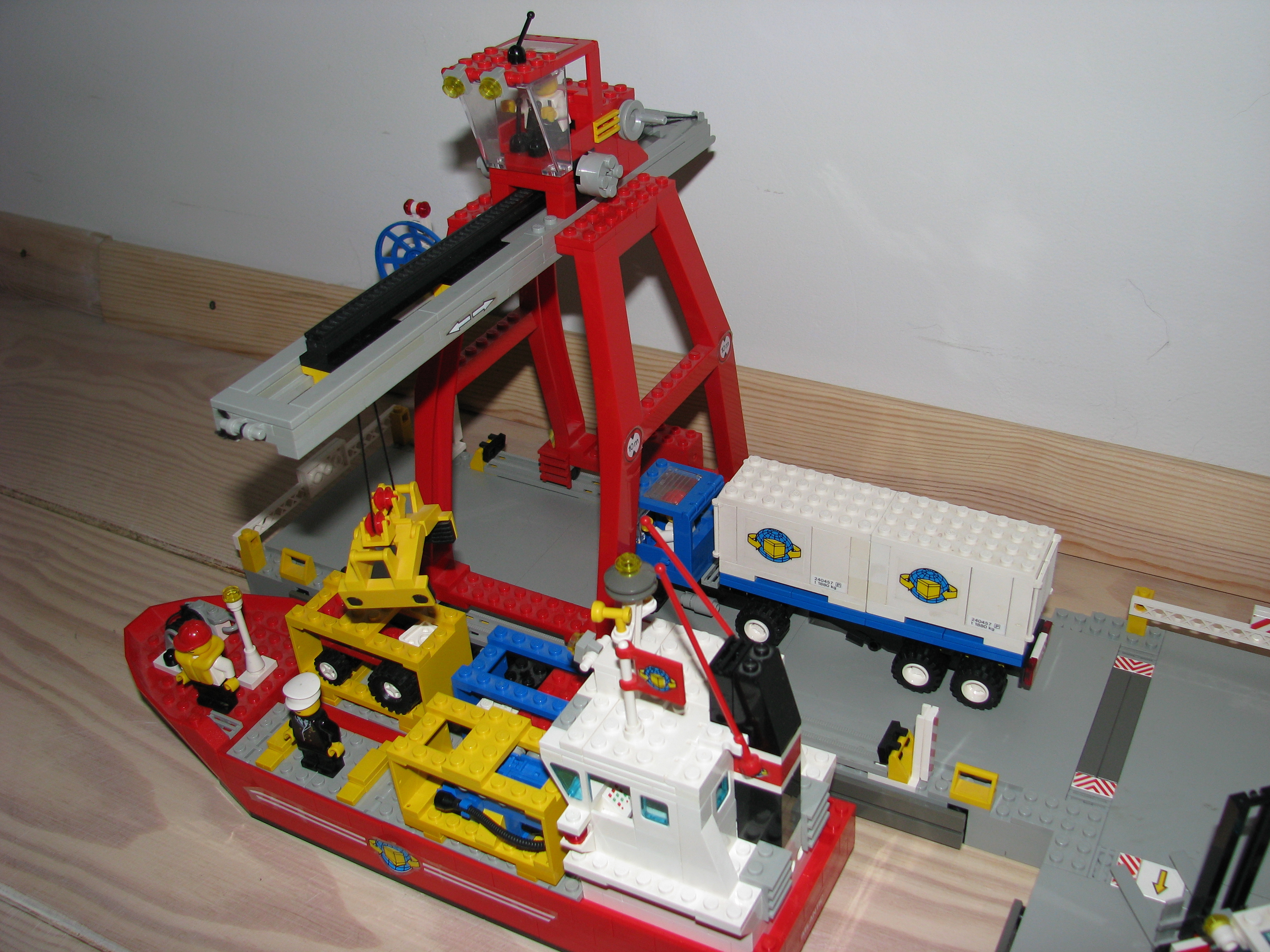 6542-launch_and_load_seaport-3.jpg