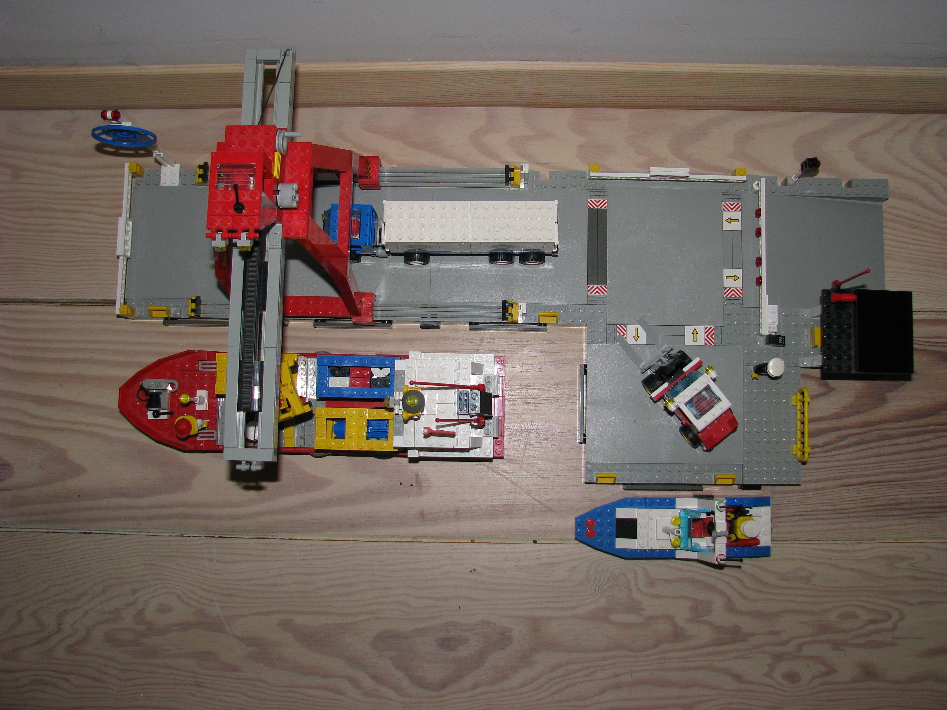 6542-launch_and_load_seaport-5.jpg