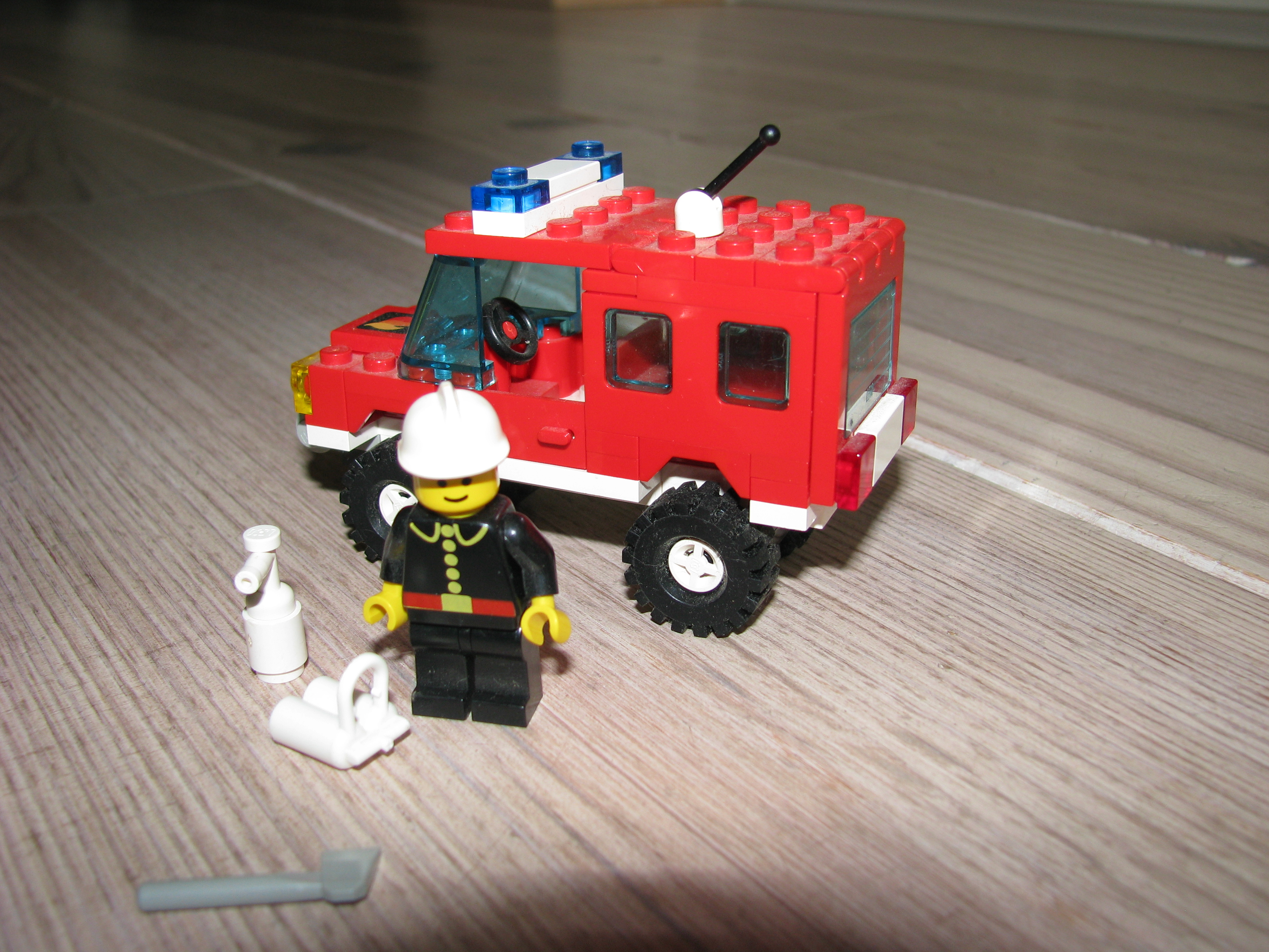 6643-fire_truck-3.jpg