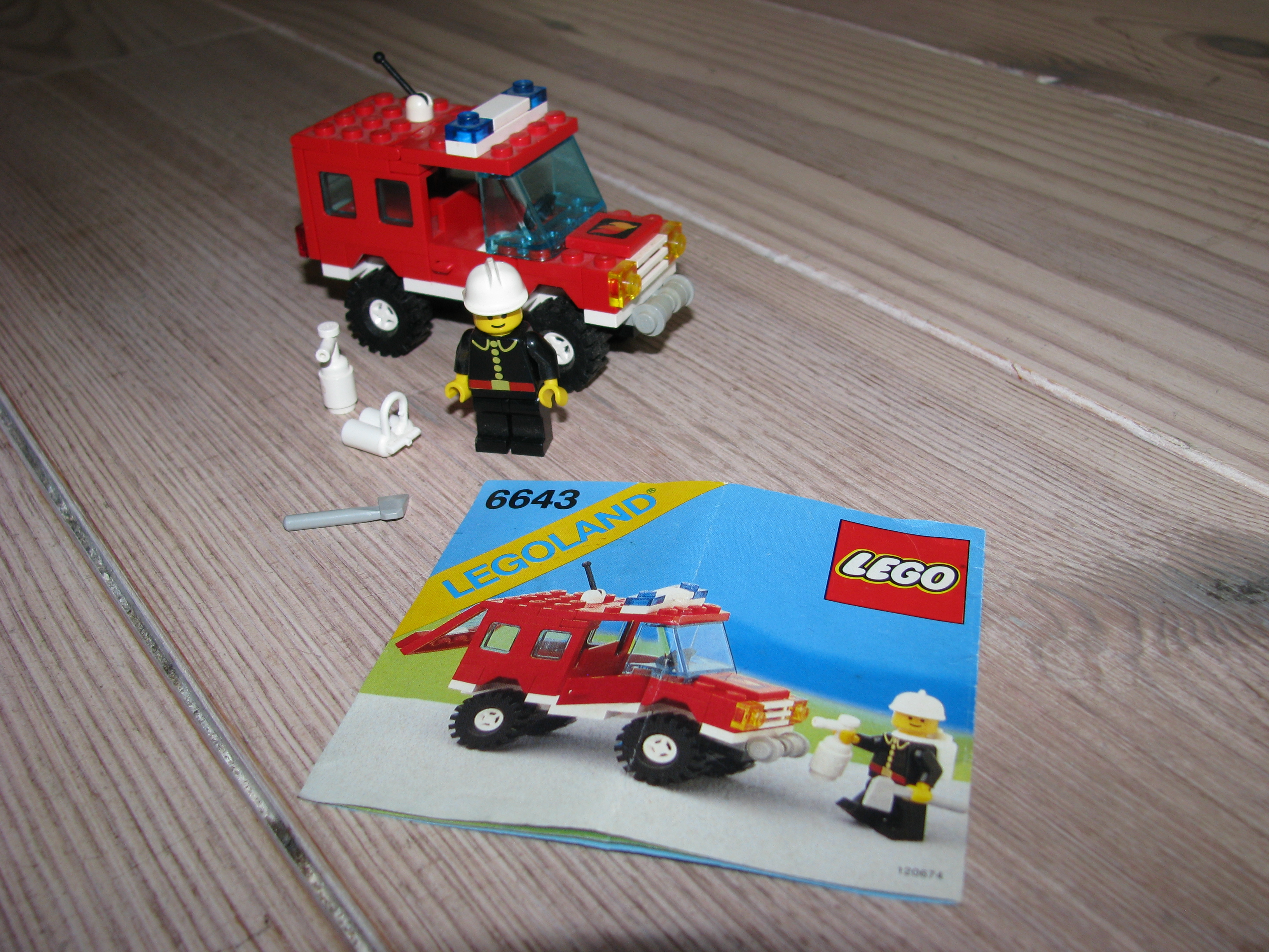 6643-fire_truck.jpg
