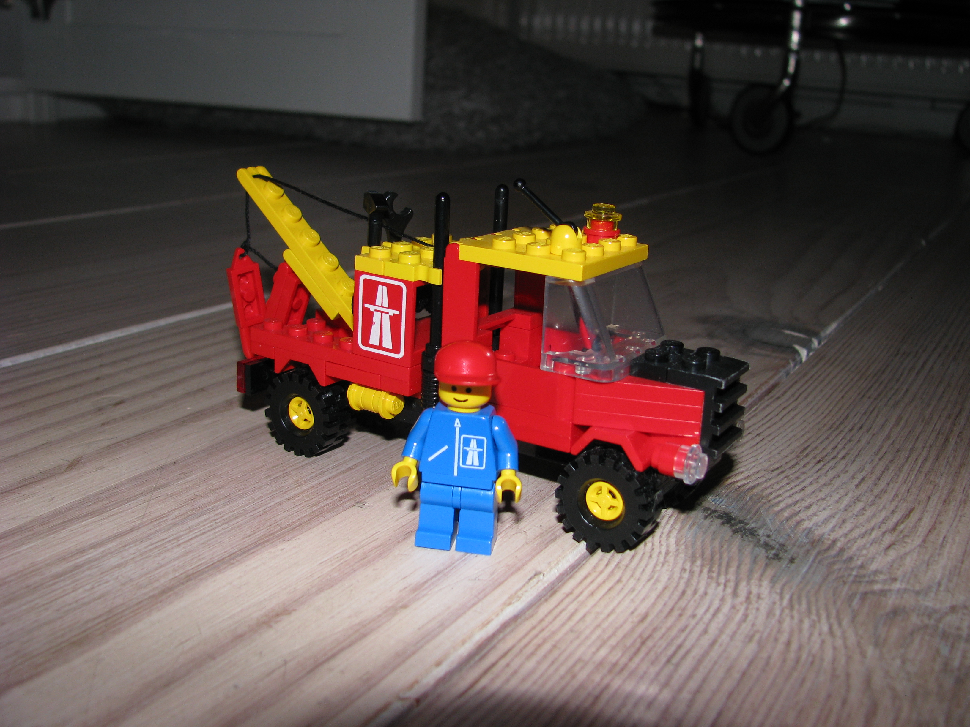 6674-tow_truck-2.jpg