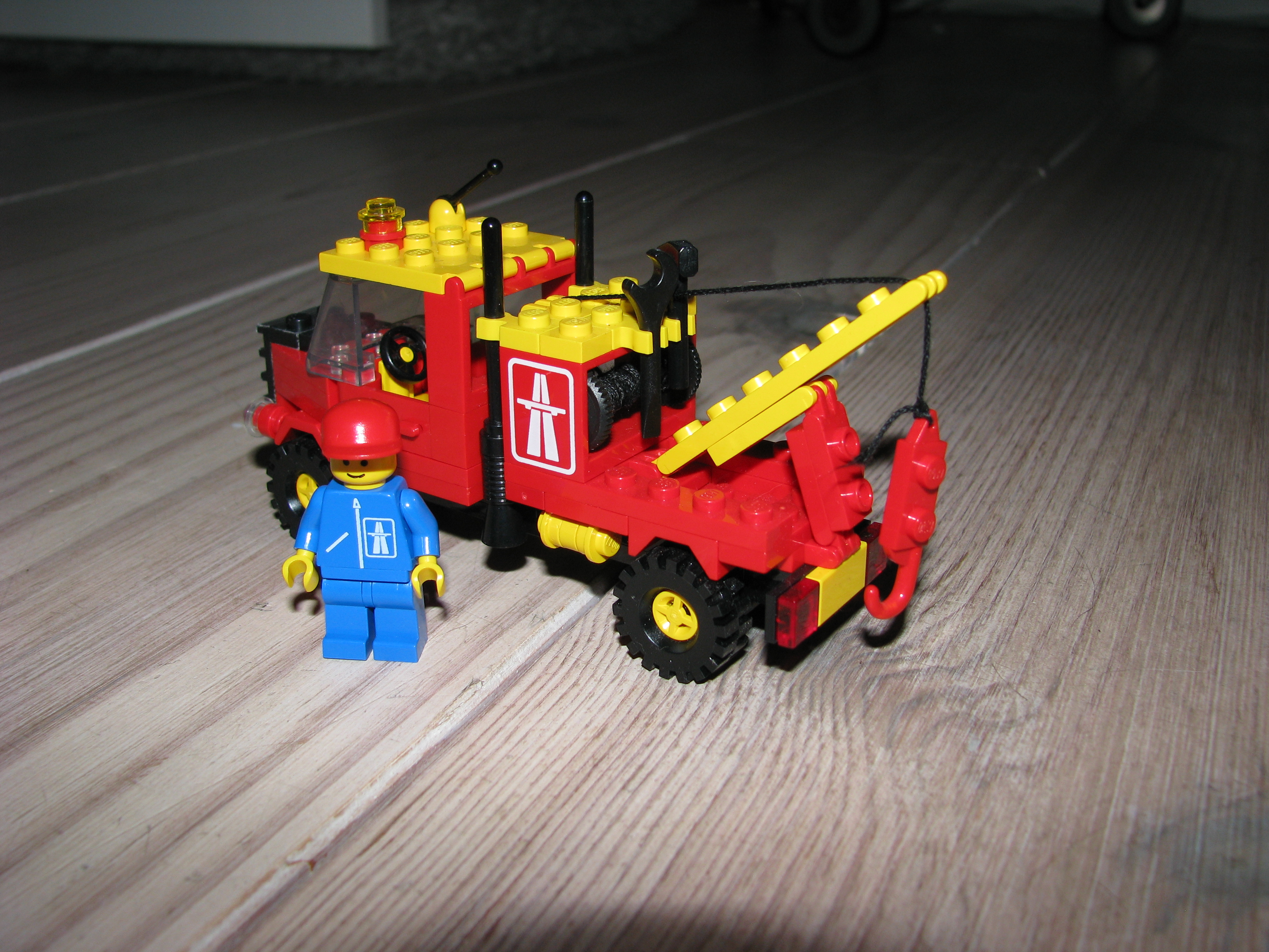 6674-tow_truck-3.jpg