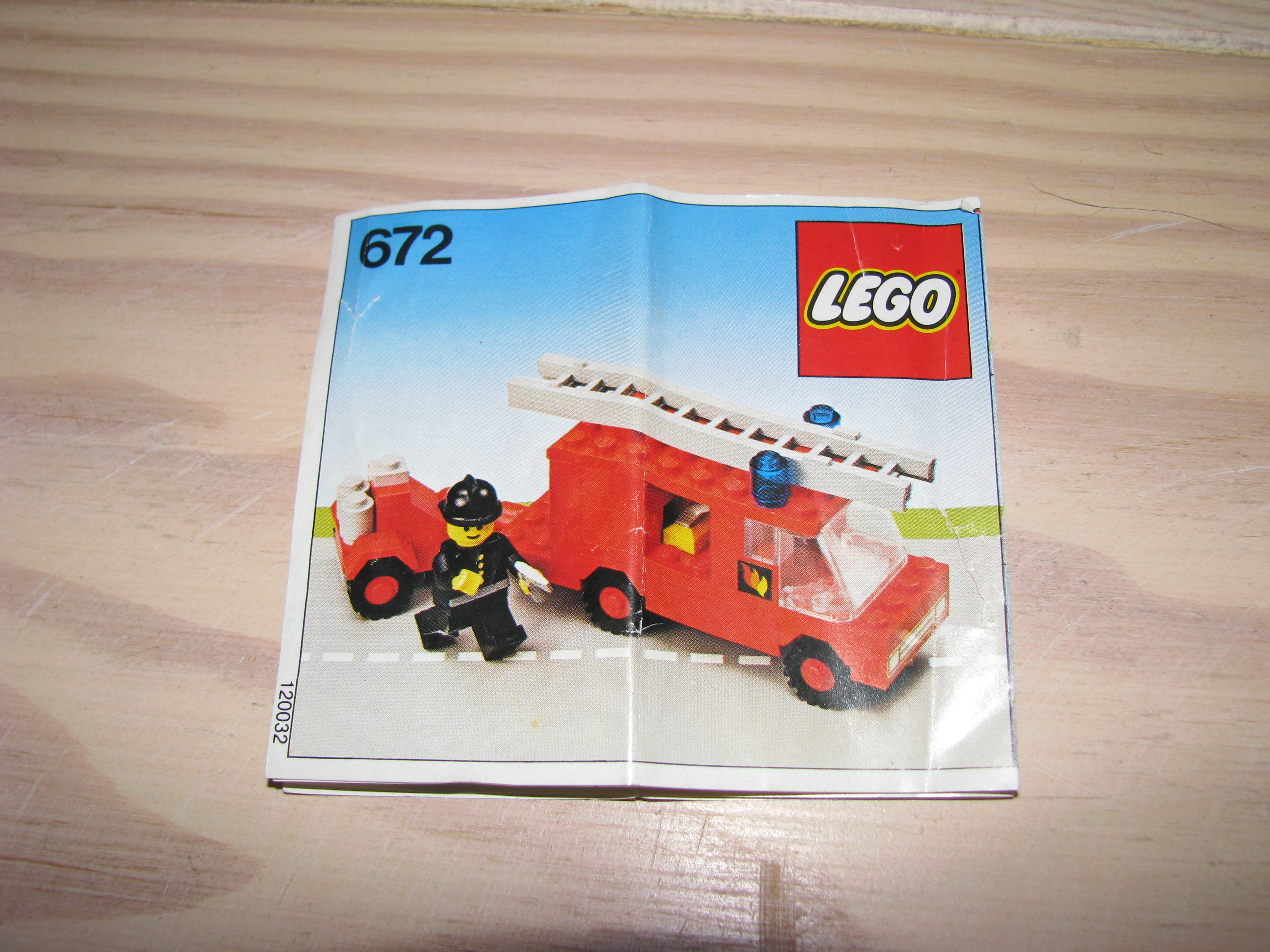 672-fire_engine-1.jpg