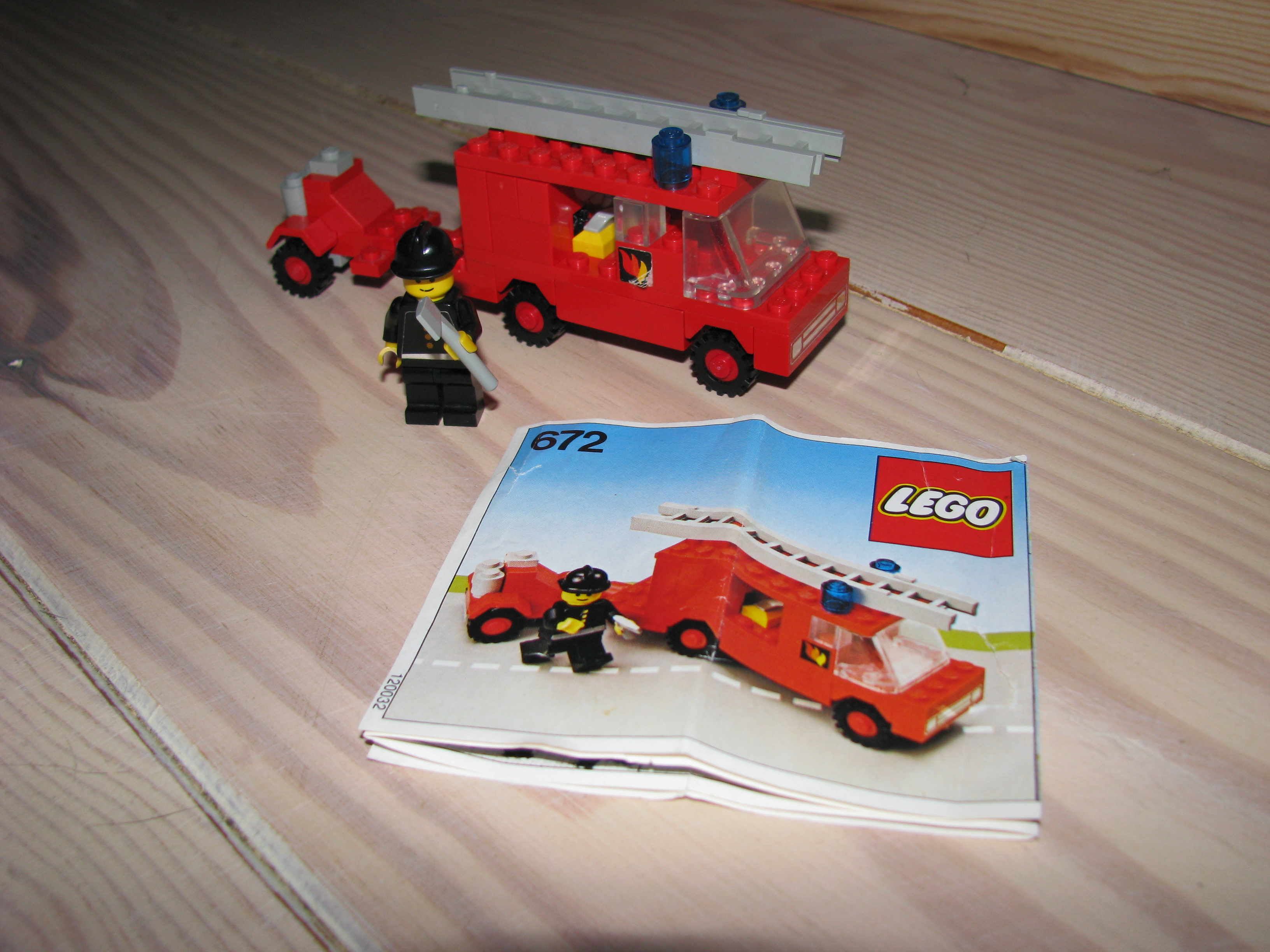 672-fire_engine.jpg