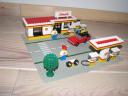 377-shell_service_station-1.jpg