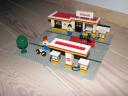 377-shell_service_station-2.jpg