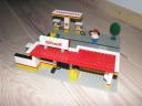 377-shell_service_station-3.jpg