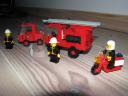 6366-fire_and_rescue_squad-3.jpg