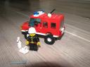 6643-fire_truck-3.jpg