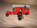 672-fire_engine-3.jpg