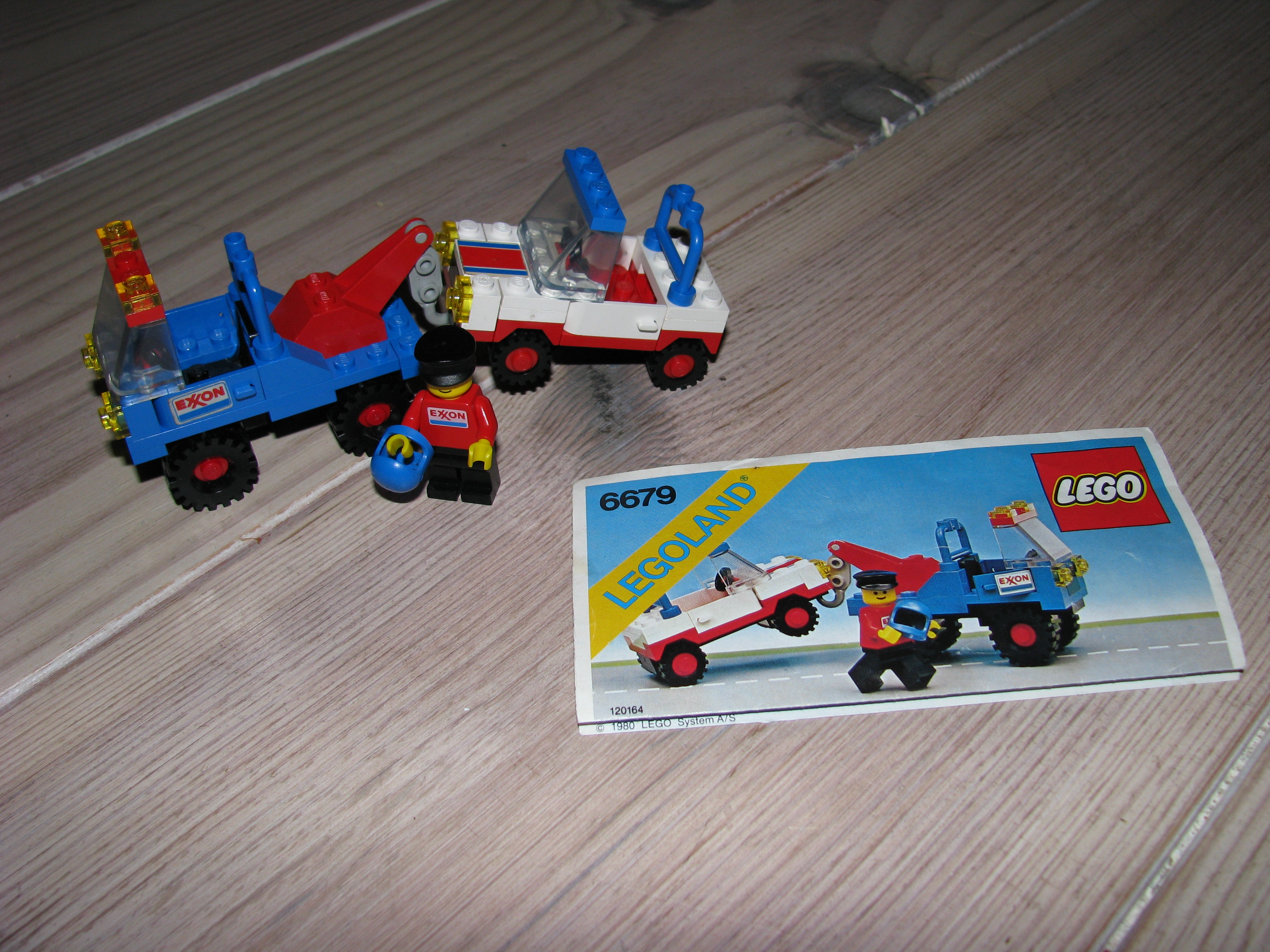 6679-exxon_tow_truck-1_.jpg