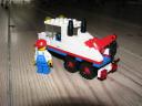 1572-super_tow_truck-3.jpg