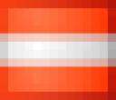 at.gif