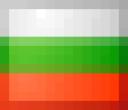 bg.gif