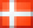dk.gif