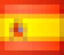 es.gif