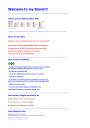 file____e__prive_vakantie202013_001.jpg